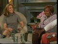 Taye Diggs on The View