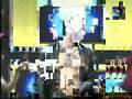  - MovieZen Video