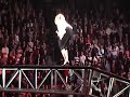 Nutbush city limits montreal