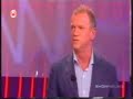 Shownieuws - Ron Boszhard geen Th�nardier