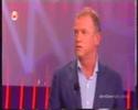 Shownieuws - Ron Boszhard geen Thénardier