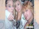 Best Friends