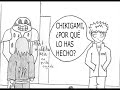Parodia de Bleach: Lejia Capitulo 1 con voces!! Parodia de Bleach: Lejia Capitulo 1 con voces!!