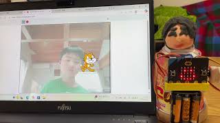 動画サムネイル