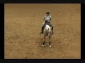 Streakin Catalyst 2007 AQHYA World Show Finals Run-7th Place Streakin Catalyst 2007 AQHYA World Show Finals Run-7th Place