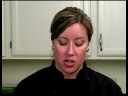 Cooking Tips : How to Juice Prickly Pears