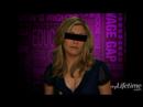 Army Wives Say, 