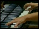 budapest, music academy 24. september 2001.