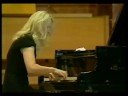 budapest, music academy 24. september 2001.