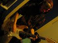 satan totally jamming out.avi