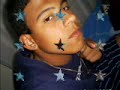 Mc Dig�o