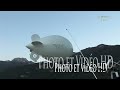 Visiofly Demo 2009.mp4