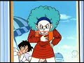Dragonball Z Fun - GERMAN - Vegetas neue Kleidung^^