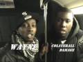 R.I.P BATTLEFEST L.O.U.D