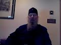 Introduction to Orthodoxy, Part.16