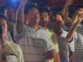 videos de LSQC Batch83 Homecoming Alma Mater Song