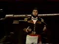Veriano Luchetti - La Forza del Destino - O tu che in seno