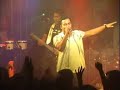Ricardinho - Rua Sem Sa�da