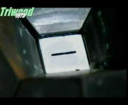 how to grow diamonds