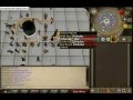 01181's Cash Shown After 99 Woodcutting! (99 wc vid will be up later im sorry)