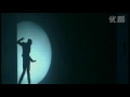 OPPO Touch Real SJM - Music Carnival Night 20090804 P1