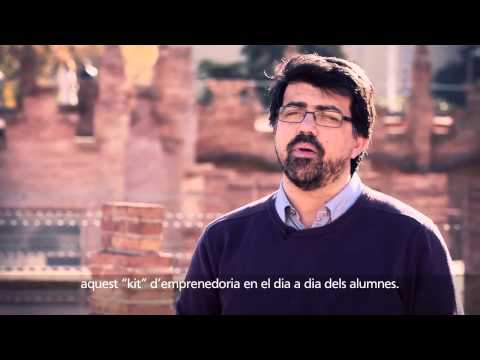 youtube-img