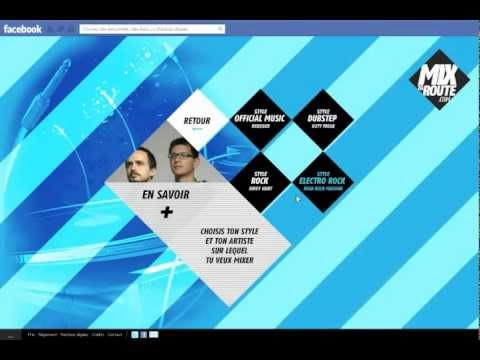 Image de prévisualisation YouTube