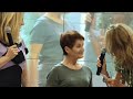 tuba TV: Trinny i Susannah ubierają Polki - typ