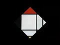 PIET MONDRIAN. LA REALTA\ PIET MONDRIAN. LA REALTA\