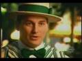 Walt Disney World Cast Member Stories