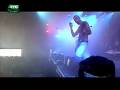 videos de system of a down - lowlands festival 2001 - know (live)