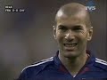 zidane is simply amazing. the choice of music was a long shot. i hope you will support my vision, who could imagine a spice girl song would fit so well? thanks for rating!

merci zidane ce clip c'est d'abord toi! mais en ce qui me concerne, j'aime bien mon clip! je me suis ouvert a la critique avec ce choix musical beaucoup trop populaires. et malgr� certains d�tracteurs, mon clip demeure dans les 5 �toiles et oui cla fait plaisir! merci de noter!