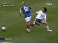 zidane is simply amazing. the choice of music was a long shot. i hope you will support my vision, who could imagine a spice girl song would fit so well? thanks for rating!

merci zidane ce clip c'est d'abord toi! mais en ce qui me concerne, j'aime bien mon clip! je me suis ouvert a la critique avec ce choix musical beaucoup trop populaires. et malgr� certains d�tracteurs, mon clip demeure dans les 5 �toiles et oui cla fait plaisir! merci de noter!