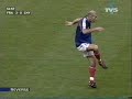 zidane is simply amazing. the choice of music was a long shot. i hope you will support my vision, who could imagine a spice girl song would fit so well? thanks for rating!

merci zidane ce clip c'est d'abord toi! mais en ce qui me concerne, j'aime bien mon clip! je me suis ouvert a la critique avec ce choix musical beaucoup trop populaires. et malgr� certains d�tracteurs, mon clip demeure dans les 5 �toiles et oui cla fait plaisir! merci de noter!