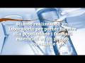 videos de Le Bon Pasteur