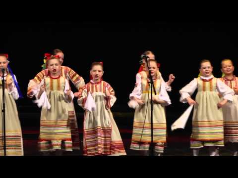 видео танец со вьюном я хожу видео танец со вьюном я хожу