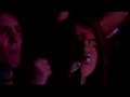 Candlemass - Solitude (Live) Candlemass - Solitude (Live)