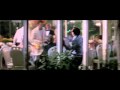 Tavern on the Green - YouTube