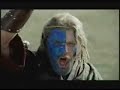 braveheart-parody.html