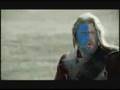 Braveheart Parody
