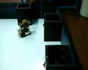 simil_explorer_1
