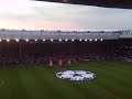 Liverpool Chelsea 22/04/2008 ynwa
