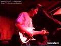Shred PABLO MENDOZA Live Pay de Giova