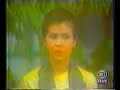  Thai Drama