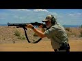 Rev�lver Taurus The Judge 45-410