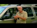 Video: Taurus Judge 4510 - Shotgun pistol