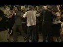 Milonga