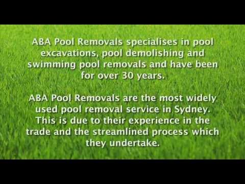 how to fill in a pool cost