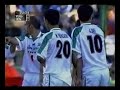 Iran-Yugoslavia-Foot