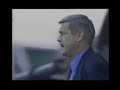 Iran-Yugoslavia-Foot